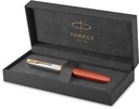 PARKER 51 PREMIUM VP M ROOD GT