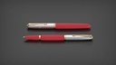 PARKER 51 PREMIUM VP M ROOD GT