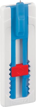 TESA KLEV SPIJKER 1KG BLS2+3