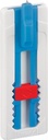 TESA KLEV SPIJKER 1KG BLS2+3
