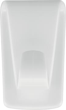 TESA KLEV HAAK 0,5KG BLS2+3