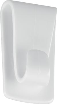 TESA KLEV HAAK 0,5KG BLS2+3