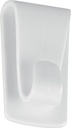 TESA KLEV HAAK 0,5KG BLS2+3