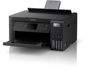 EPSON PRINTER ET-2850
