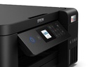 EPSON PRINTER ET-2850