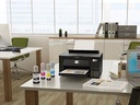 EPSON PRINTER ET-2850