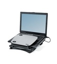 LAPTOP WERKSTATION USB PRO SERIES