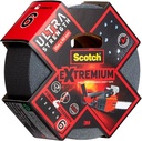 SCOTCH TAPE EXTREMIUM ULTRA