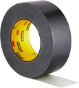SCOTCH TAPE EXTREMIUM ULTRA