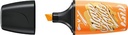 MINI SNOOZE MARKER ORANJE