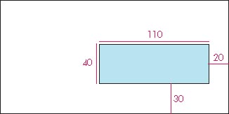 GALLERY ENVELOPPEN ft 114 x 229 mm, MET VENSTER RECHTS, STRIPSLUITING, PAK VAN 50st