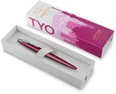 PARKER JOTTER BP SE TOKYO