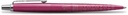 PARKER JOTTER BP SE TOKYO