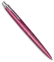PARKER JOTTER BP SE TOKYO