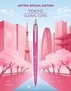 PARKER JOTTER BP SE TOKYO