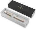 PARKER IM MONO VP CHAMPAGNE M