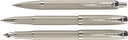 PARKER IM MONO VP CHAMPAGNE M