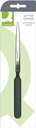Q-CONNECT BRIEFOPENER PLAST