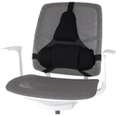 FELLOWES RUGSTEUN ULTIMATE