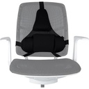 FELLOWES RUGSTEUN ULTIMATE