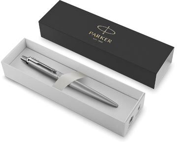 PARKER JOTTER BP XL MONO STEEL