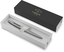 PARKER JOTTER BP XL MONO STEEL