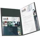 3L CORNER-POCKET 170X170MM 6X