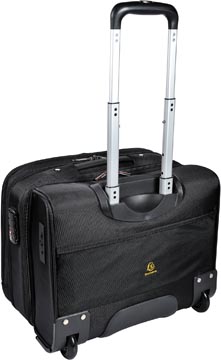 EXACTIVE TROLLEY EXATROLLEY