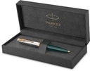 PARKER 51 PREMIUM BP GRN GT