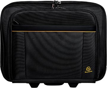 EXACTIVE TROLLEY EXATROLLEY