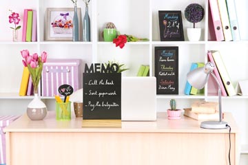 SECURIT MINI MEMO