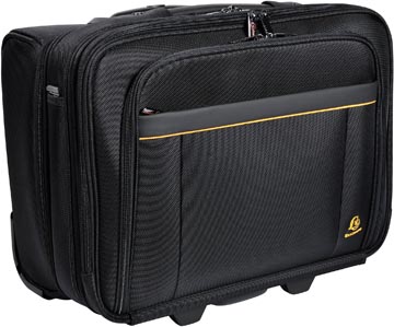 EXACTIVE TROLLEY EXATROLLEY