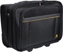 EXACTIVE TROLLEY EXATROLLEY