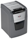 REXEL OPTIMUM PAPIERVERN 100X