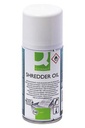 Q-CONNECT OLIE PAP.VERN 150ML