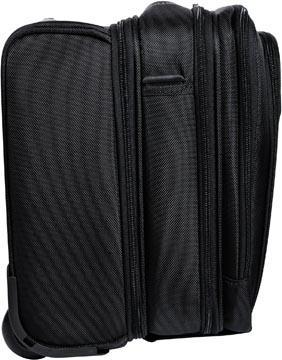 EXACTIVE TROLLEY EXATROLLEY