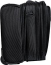 EXACTIVE TROLLEY EXATROLLEY