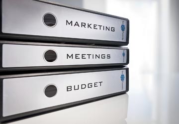 RUGETIK 297X61 BL75 WIT