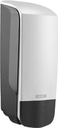 KATRIN ZEEPDISPENSER 1000ML WT