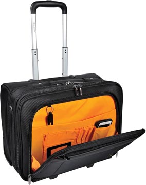 EXACTIVE TROLLEY EXATROLLEY
