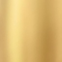 KP CADEAUPAP KERST 70CMX2M ASS