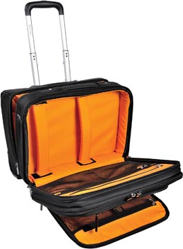 EXACTIVE TROLLEY EXATROLLEY