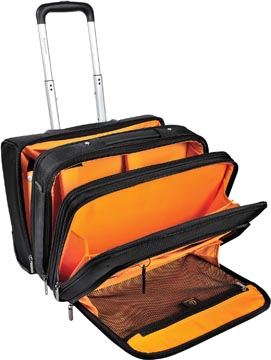 EXACTIVE TROLLEY EXATROLLEY