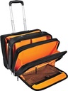 EXACTIVE TROLLEY EXATROLLEY