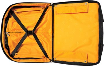 EXACTIVE TROLLEY EXATROLLEY