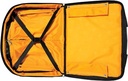 EXACTIVE TROLLEY EXATROLLEY