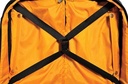 EXACTIVE TROLLEY EXATROLLEY