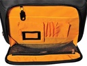 EXACTIVE TROLLEY EXATROLLEY