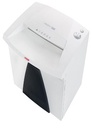 HSM SECURIO B26 4,5X30 MM