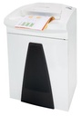 HSM SECURIO B26 4,5X30 MM